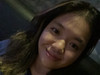 Leong kar xi