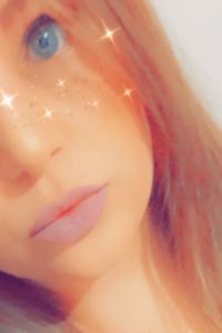 Taralesley 布里斯班曼特拉奎恩酒店優惠