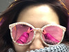 Elaine 1011