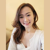 yiyan chan