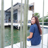 วิงเวียน