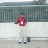 Hafiez_Hafsham