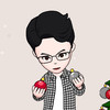 EvanChen