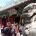 雲仙樂園