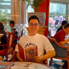 Gabriel Fong