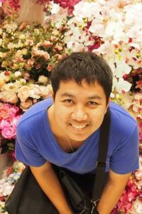 CCHICC 拉查達波茵飯店優惠
