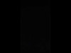 SN_