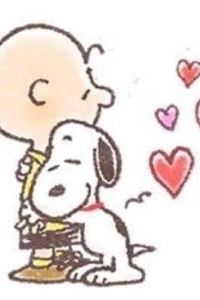 路過的肥妹仔 花築東心齋橋飯店優惠