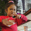 HasyaHafiya
