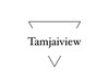 Tamjaiview