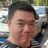 John Ho k w