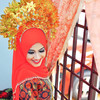 Mrs.Bunga87