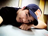 teOwang