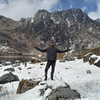 Mr_Ak