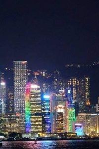 Malaysia backpacker 紅居旅館優惠