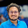 Shipon Karmakar