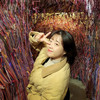 혜리베리