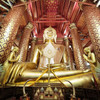 ตะลอนทัวร์ลิสซิ่ง