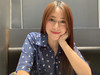 Janelay