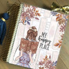 love diary