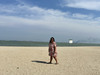 Tassha