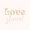 loveshare2346