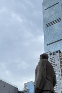 MARYSaaweet 相鐵GRAND FRESA高田馬場優惠