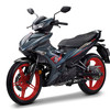 nurul456