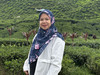 Kyra Khairiyah