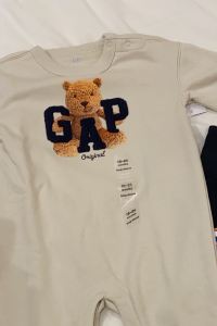 小鬆菘 多米飯店-稚內天然溫泉優惠