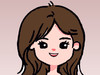 Melanie_Ma