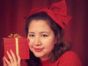เปิดใจ