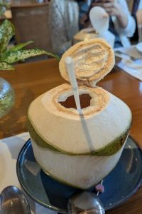 Cokokgo 南投日月潭瑞居渡假飯店優惠