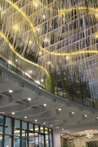 Arsene Francois Laurent 海春我的樹飯店優惠