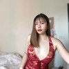 Baitong220