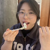 여행하는아줌마