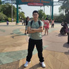 Sonjay