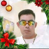 บุญบารมี