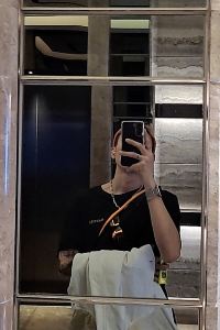 Travis Hei 香港珀薈飯店優惠