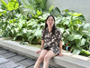 lichan chen