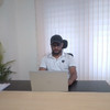 Shohidulhaque