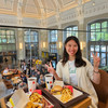 Joanne Wang  1228