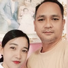 พี่บอย