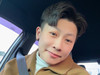 KUO HSI