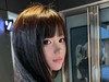 Dkiko