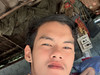 Koom123