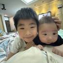 WENYI