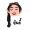 ZINDYISHAPPY