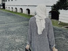 salsasbry