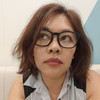 Maya Samosir